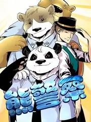 日韩综艺语言交换教室封面