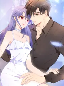 短剧外卖骑士海报