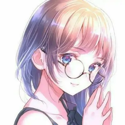 用户深夜放送头像